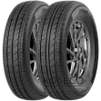 Літні шини ZMAX LY166 165/70 R14 81T