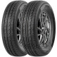 Літні шини ZMAX LY166 165/70 R13 79H