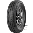 Літні шини ZMAX LY166 165/70 R14 81T