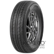Літні шини ZMAX LY166 165/70 R14 81T
