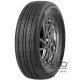 Літні шини ZMAX LY166 165/70 R13 79H