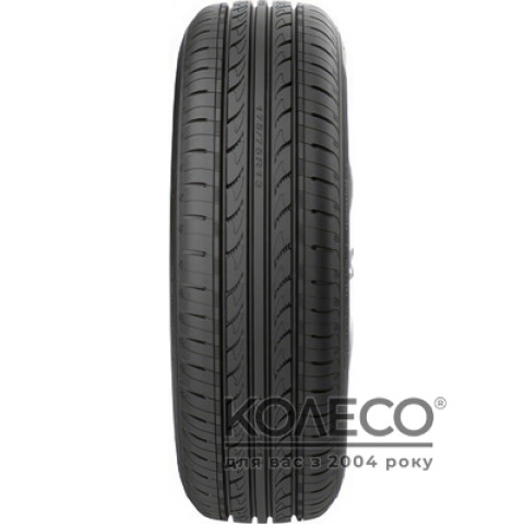 Літні шини ZMAX LY166 165/70 R13 79H