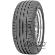 Falken Azenis FK453