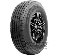 Легковые шины Mazzini Road Legend H/T 235/85 R16 120/116R