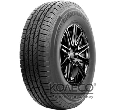 Всесезонные шины Mazzini Road Legend H/T 235/85 R16 120/116R
