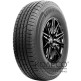 Всесезонные шины Mazzini Road Legend H/T 235/85 R16 120/116R