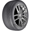 Всесезонные шины Tercelo Croseason 4S 175/65 R14 82T