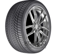 Легковые шины Tercelo Croseason 4S 175/65 R14 82T