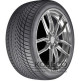 Всесезонные шины Tercelo Croseason 4S 205/70 R14 94T