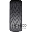 Всесезонные шины Tercelo Croseason 4S 175/65 R14 82T