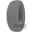 Літні шини Tercelo Solitude 215/65 R17 99V