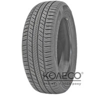 Легковые шины Tercelo Solitude 255/45 R20 105W XL