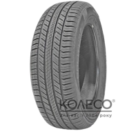 Легковые шины Tercelo Solitude 225/65 R17 102H