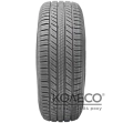 Літні шини Tercelo Solitude 215/65 R17 99V