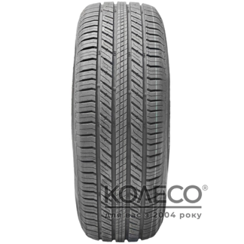 Літні шини Tercelo Solitude 215/65 R17 99V
