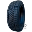 Всесезонные шины Tercelo Croseason Van 215/60 R16 103/101T C