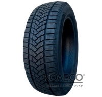 Легкові шини Tercelo Croseason Van 215/75 R16 113/111S C