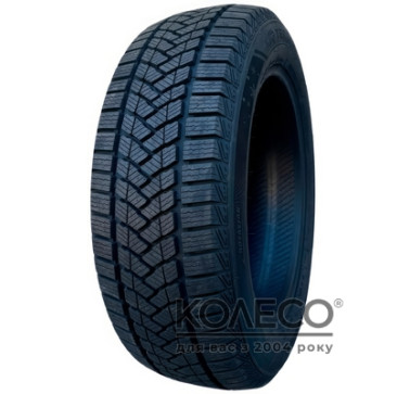 Легковые шины Tercelo Croseason Van