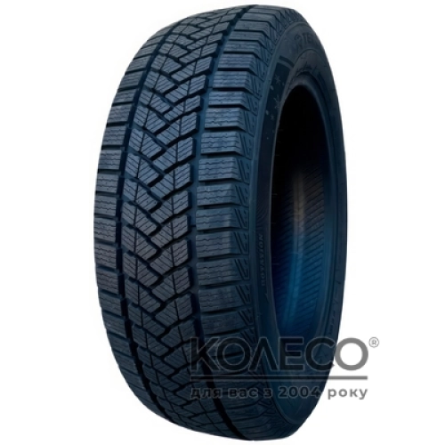 Всесезонные шины Tercelo Croseason Van 215/60 R16 103/101T C