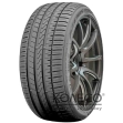 Falken Azenis FK510