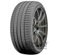 Falken Azenis FK510 255/35 R20 97Y XL