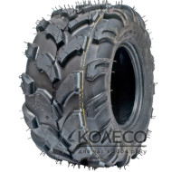 Мотошины Wanda P311 (квадроцикл) 20/9.5 R8 40J