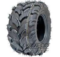 Мотошины Wanda P311 (квадроцикл) 20/9.5 R8 40J