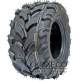 Всесезонные шины Wanda P311 (квадроцикл) 20/9.5 R8 40J