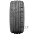 Falken Azenis FK510