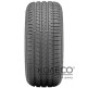 Летние шины Falken Azenis FK510 245/40 R17 95Y XL