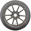 Falken Azenis FK510