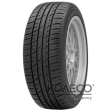 Falken Azenis PT722 A/S
