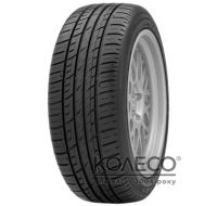 Легковые шины Falken Azenis PT722 A/S 245/45 R18 96V