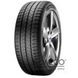 Всесезонные шины Apollo Alnac 4G All Season 205/55 R17 95V XL