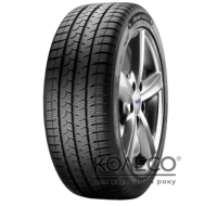 Легкові шини Apollo Alnac 4G All Season 215/65 R16 98H