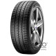 Всесезонные шины Apollo Alnac 4G All Season 225/55 R18 102V XL