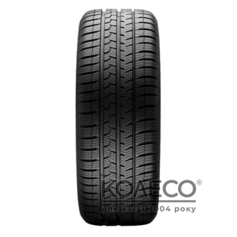 Всесезонные шины Apollo Alnac 4G All Season 205/55 R17 95V XL