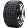 Falken Azenis RT-615