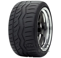 Легковые шины Falken Azenis RT615 245/45 R17 99W XL
