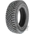 Всесезонные шины Atturo Trail Blade X/T 275/45 R20 110H XL