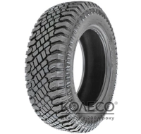 Легкові шини Atturo Trail Blade X/T 275/45 R20 110H XL