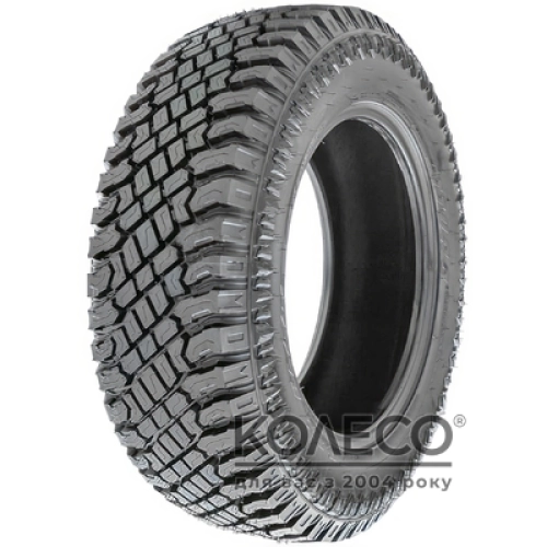 Всесезонные шины Atturo Trail Blade X/T 275/45 R20 110H XL