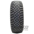 Всесезонные шины Atturo Trail Blade X/T 275/45 R20 110H XL