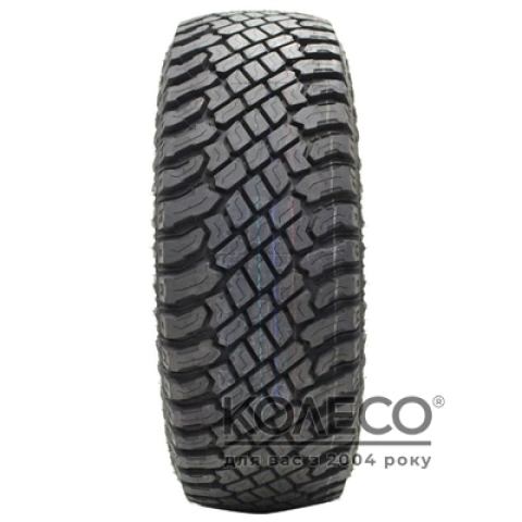 Всесезонные шины Atturo Trail Blade X/T 275/45 R20 110H XL