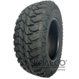 Headway HM003