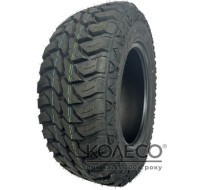Легкові шини Headway HM003 235/75 R15 110/107N