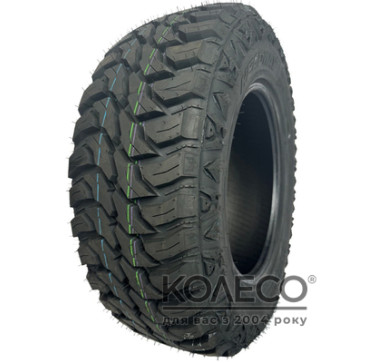 Легкові шини Headway HM003