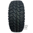 Headway HM003
