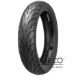 Летние шины Wanda P6148 110/70 R17 54H