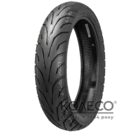 Мотошины Wanda P6148 110/70 R17 54H